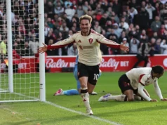 “Temos uma equipe que pode vencer” – estrela do Liverpool sonha com o sucesso na Liga dos Campeões