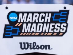 UCLA é eleita a semente regional nº 1, mas fica atrás da UConn