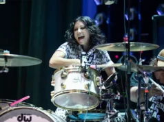 Daily Mania: tópico aberto fora do tópico – 22 de março de 2026