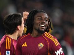 Para quem não há lesão grave, Como v. deve ser considerado