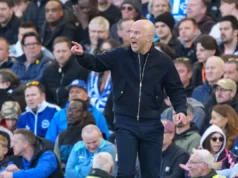 O jornalista afirma que a decisão sobre a vaga esperará pelo Liverpool até o verão