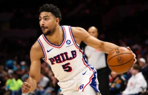 Lista de reprodução: coleta de isenção de isenção de basquete fantasia da semana 20 e sugestões de escalação como playoffs