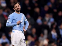 💣 Juve I Bernardo, Napoli perseguem duas estrelas e Bastoni: Novidades de hoje 🔥