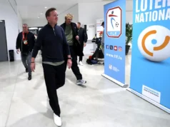 Nagelsmann apoia Oltemed porque reduz expectativas