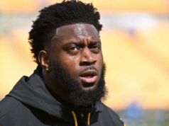 Rumores comerciais de Patrick Quinn de membros da NFL são más notícias para os Cowboys