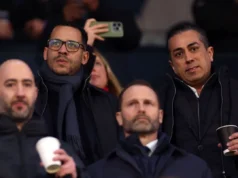 “Wake Up Call” – O melhor jornalista acerta em cheio a causa dos problemas do Chelsea