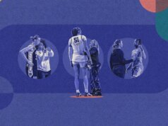 March Madness 2026: tudo o que você precisa saber sobre esta temporada, do domínio da UConn ao drama do Tennessee