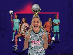 Antevisão da temporada NWSL 2026: 16 equipes, novas estrelas e outra ampla corrida pelo título