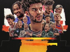 March Madness 2026: tudo o que você precisa saber para o torneio masculino da NCAA