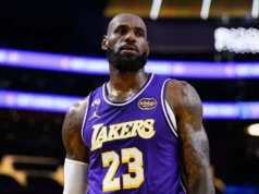 Basquete fantasia Estoque em alta, estoque em baixa: os gerentes podem contar com LeBron para ganhar um campeonato?