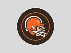 Draft simulado do Cleveland Browns 2026: quem escolhe na terceira rodada?