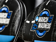 DraftKings responde ao processo de violação de marca registrada da NCAA relacionado ao March Madness