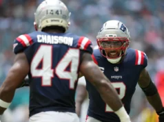 Prévia da entressafra do Patriots: Edge pode se beneficiar do investimento