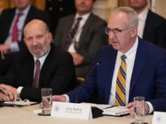 Sankey da SEC diz que a linguagem das regras de adulteração está ‘desatualizada’ e a NCAA precisa se ajustar rapidamente