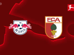 Visualização | RB Leipzig x FC Augsburg – Notícias das equipes, escalações e previsões