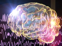 Novo medicamento reduz convulsões em crianças com epilepsia rara em até 91%