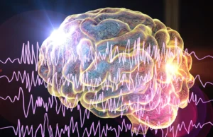 Novo medicamento reduz convulsões em crianças com epilepsia rara em até 91%