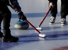 Cronograma, pontuações e canais de TV dos playoffs do Briar 2026 para assistir ao campeonato masculino de curling