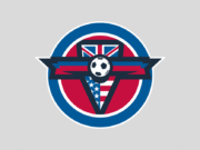 Escolhas dos jogadores FPL Blank GW34: Melhores equipes 3-4-3 para a semana 34