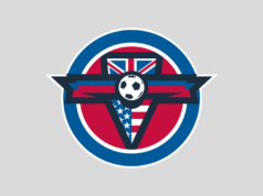 Probabilidades de folha limpa FPL GW29: melhores escolhas defensivas classificadas