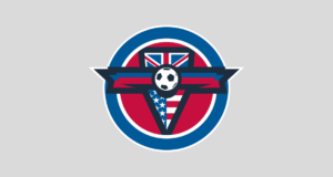 Escolhas dos jogadores FPL Blank GW34: Melhores equipes 3-4-3 para a semana 34