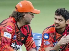LIP 2026 | ‘Ishan Kishan traz energia’: Vettori apóia o capitão substituto na ausência de Pat Cummins