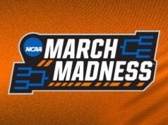 Nomes de chaves do March Madness: os melhores e mais engraçados nomes para o pool de torneios da NCAA de 2026