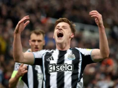 Barcelona x Newcastle ao vivo: atualizações da Liga dos Campeões, assistir ao vivo, pontuações, análises, destaques