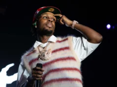 Ken Tucci ‘Bozo’ Fran Brown deixou Syracuse para ingressar no futebol da LSU