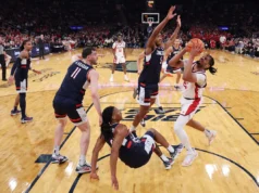 Olhando para as 16 equipes que compõem a Regional Leste