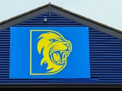 Durham cancela visita a Abu Dhabi em meio ao conflito do Golfo