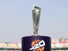 Próximas partidas da Copa do Mundo T20 de 2026: programação completa, datas e locais das semifinais