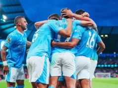 FA Cup: Newcastle x Manchester City data, hora, canal e escalação