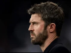 Man Utd aprende taxa surpresa de £ 30 milhões para alvo de meio-campo de 27 anos que ‘sonha’ em jogar em Old Trafford