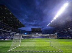 🚨 Escalação confirmada para a segunda mão entre Cruz Azul e Raidos