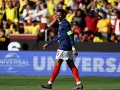 ☕️🥐 FC Ptit Déj: XI da Copa do Mundo mais caro 🤑, Mbappé na Ponte 🎥