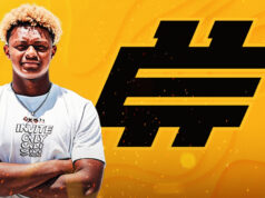 LSU convidou QB Peyton de 4 estrelas para as finais do Houston Elite 11