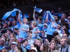 UNC prioriza o corpo discente no planejamento de campo