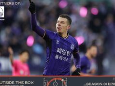 #KLUpod | Recapitulação da Rodada 2 da K League 1 + Prévia da Rodada 2 (pronto para uso)