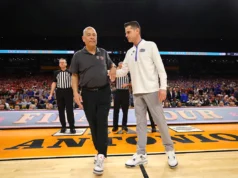 Previsões da chave do March Madness: Cinderelas, surpresas, sementes da Final Four e muito mais para o torneio masculino da NCAA