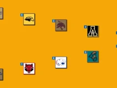 Torneio Masculino SBC 2026: Programação, Chaves, História Recente, Informações de TV/Streaming