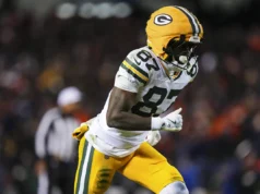 Mailbag dos Steelers: Que grande impacto o Pittsburgh poderia contratar agentes livres?