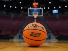 O basquete feminino da NYU atinge uma seqüência de 91 vitórias consecutivas no DIII Final Four