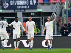 🚀 Lazio Soar: Taylor dobra, Atalanta vence, Verona flop 👎