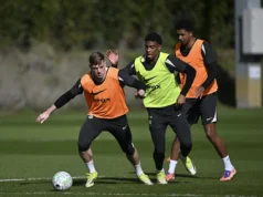 A escalação favorita dos torcedores do Chelsea contra o Wrexham: alterne-os!