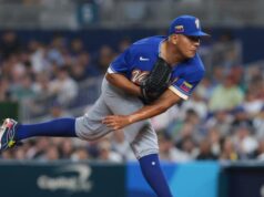 Como assistir Red Sox vs. Twins hoje: canais, transmissões ao vivo e horários de início do último jogo de treinamento de primavera