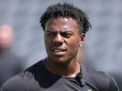 Nos bastidores dos planos futuros da WWE com iShowSpeed