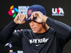 Antevisão do Grupo B do Clássico Mundial de Beisebol 2026