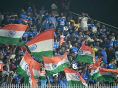 África do Sul e Índia aguardam a revanche da Copa do Mundo T20 com o início das semifinais