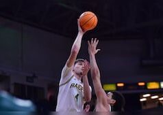 Wright State vence Cleveland State e avança para as semifinais da Horizon League